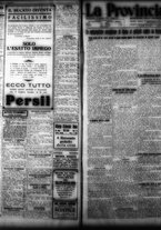 giornale/TO00208426/1928/agosto/35