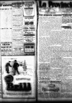 giornale/TO00208426/1928/agosto/37