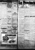 giornale/TO00208426/1928/agosto/39