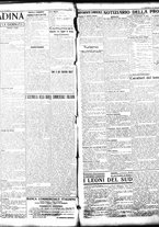 giornale/TO00208426/1928/aprile/2