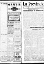 giornale/TO00208426/1928/aprile/27