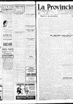 giornale/TO00208426/1928/aprile/29