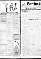 giornale/TO00208426/1928/aprile/37