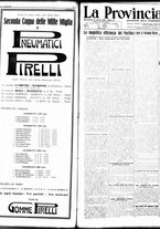 giornale/TO00208426/1928/aprile/41