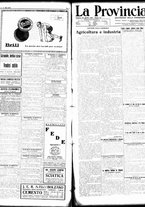 giornale/TO00208426/1928/aprile/47