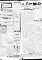giornale/TO00208426/1928/aprile/49