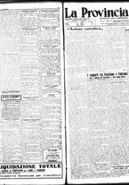 giornale/TO00208426/1928/aprile/5
