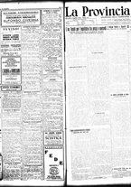 giornale/TO00208426/1928/aprile/7