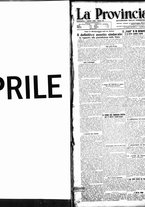 giornale/TO00208426/1928/aprile