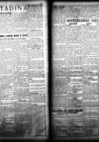 giornale/TO00208426/1928/dicembre/18