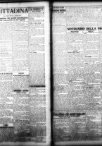 giornale/TO00208426/1928/dicembre/35