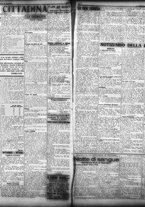 giornale/TO00208426/1928/dicembre/4