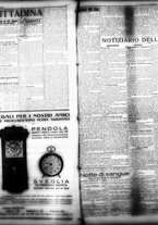 giornale/TO00208426/1928/dicembre/45