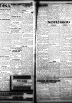 giornale/TO00208426/1928/dicembre/8