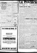 giornale/TO00208426/1928/febbraio/11