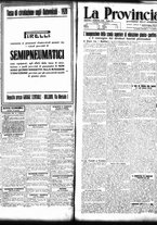 giornale/TO00208426/1928/febbraio/13