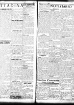 giornale/TO00208426/1928/febbraio/14