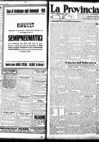 giornale/TO00208426/1928/febbraio/19