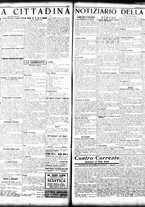 giornale/TO00208426/1928/febbraio/2