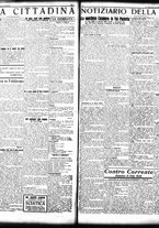 giornale/TO00208426/1928/febbraio/20