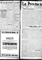giornale/TO00208426/1928/febbraio/6