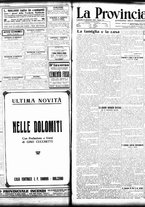 giornale/TO00208426/1928/gennaio/46