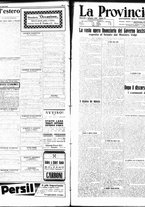 giornale/TO00208426/1928/giugno/11