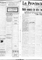 giornale/TO00208426/1928/giugno/17