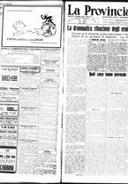 giornale/TO00208426/1928/giugno/19