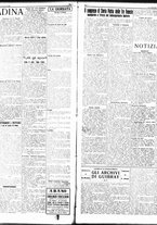 giornale/TO00208426/1928/giugno/20