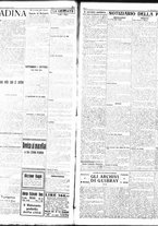 giornale/TO00208426/1928/giugno/4