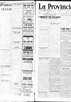giornale/TO00208426/1928/giugno/7