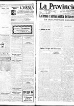 giornale/TO00208426/1928/giugno/9