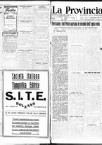 giornale/TO00208426/1928/luglio/11