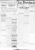 giornale/TO00208426/1928/luglio/16