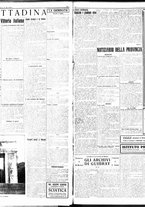giornale/TO00208426/1928/luglio/19