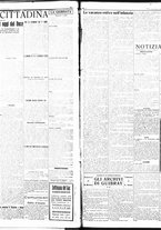 giornale/TO00208426/1928/luglio/2
