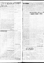 giornale/TO00208426/1928/luglio/23