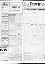 giornale/TO00208426/1928/luglio/24