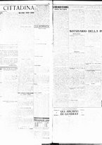 giornale/TO00208426/1928/luglio/33