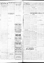 giornale/TO00208426/1928/luglio/35