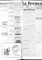 giornale/TO00208426/1928/luglio/36