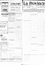 giornale/TO00208426/1928/luglio/43