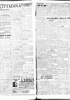 giornale/TO00208426/1928/luglio/50