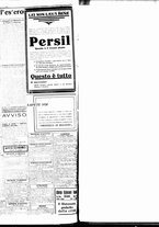giornale/TO00208426/1928/luglio/51