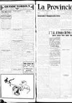 giornale/TO00208426/1928/luglio/7