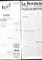 giornale/TO00208426/1928/maggio/13