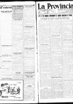 giornale/TO00208426/1928/maggio/3