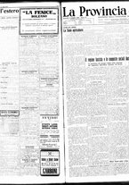 giornale/TO00208426/1928/maggio/5