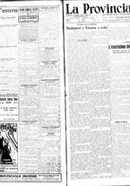 giornale/TO00208426/1928/maggio/7